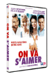 On va s'aimer&nbsp;-&nbsp;Ivan Calberac