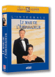 Le Mari de l'ambassadeur - Coffret intégral