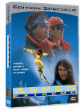 Aspen extreme - Edition Spéciale&nbsp;-&nbsp;Patrick Hasburgh