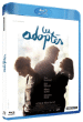 Les Adoptés - Blu-Ray&nbsp;-&nbsp;Mélanie Laurent