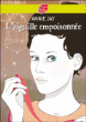 L'aiguille empoisonnée&nbsp;-&nbsp;Annie Jay