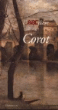 L'ABCdaire de Corot et le paysage français&nbsp;-&nbsp;Olivier Bonfait, Vincent Pomarède