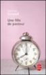 Une fille de pasteur&nbsp;-&nbsp;George Orwell