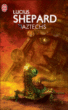 Aztechs&nbsp;-&nbsp;Lucius Shepard