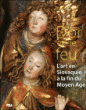 D'or et de feu&nbsp;-&nbsp;Collectif