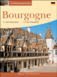 Liebenswertes Burgund&nbsp;-&nbsp;Hervé Champollion, Jean-François Bazin