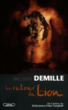 Le retour du lion&nbsp;-&nbsp;Nelson DeMille