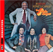 The Staple Singers&nbsp;-&nbsp;Be altitude respect yourself