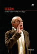 Suden - Gaston solnicki sur Mauricio Kagel&nbsp;-&nbsp;Kagel