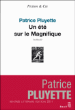 Un été sur le magnifique&nbsp;-&nbsp;Patrice Pluyette