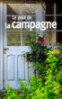 Le goût de la campagne&nbsp;-&nbsp;Collectif