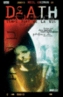 Death, T2&nbsp;-&nbsp;Chris Bachalo, Neil Gaiman