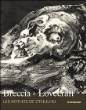 Les mythes de Cthulhu&nbsp;-&nbsp;Howard Phillips Lovecraft, Alberto Breccia