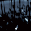 John Surman&nbsp;-&nbsp;The spaces in between