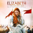 Craig Armstrong, A.R. Rahman&nbsp;-&nbsp;Elizabeth - L'âge d'or