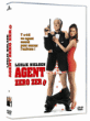 Agent zéro zéro&nbsp;-&nbsp;Rick Friedberg