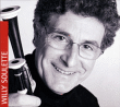 Willy Soulette&nbsp;-&nbsp;Cornemuse du Berry