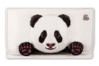 Etui IMP Panda pour Nintendo DS, DSi et 3DS&nbsp;-&nbsp;