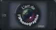 L'art de l'iphonographie&nbsp;-&nbsp;Stéphanie Roberts