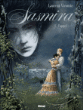 Sasmira, T1&nbsp;-&nbsp;Vicomte