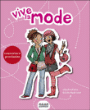 Vive la mode !&nbsp;-&nbsp;Camille Masson