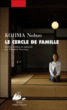Le cercle de famille&nbsp;-&nbsp;Nobuo Kojima