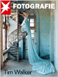 Tim Walker&nbsp;-&nbsp;Collectif