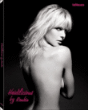 Heidilicious&nbsp;-&nbsp;Rankin