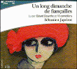 Un long dimanche de fiançailles