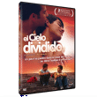El Cielo Dividido - Edition Simple&nbsp;-&nbsp;Julian Hernandez