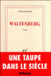 Waltenberg&nbsp;-&nbsp;Hédi Kaddour