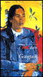 L'ABCdaire de Gauguin&nbsp;-&nbsp;Isabelle Cahn
