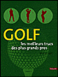 Golf, les meilleurs trucs des plus grands pros&nbsp;-&nbsp;Nick Wright
