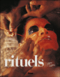 Rituels&nbsp;-&nbsp;Marc Dozier, Franck Charton, Jean-Baptiste Rabouan