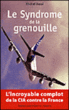 Le syndrome de la grenouille&nbsp;-&nbsp;Michel Bassi