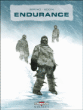 Endurance&nbsp;-&nbsp;Marc-Antoine Boidin, Pascal Bertho