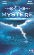 Mystère&nbsp;-&nbsp;Franck Ollivier, Malina Detcheva