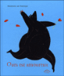 Ours est amoureux&nbsp;-&nbsp;Annemarie Van Haeringen