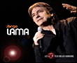 Serge Lama&nbsp;-&nbsp;Les 50 plus belles chansons