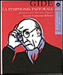 La symphonie pastorale&nbsp;-&nbsp;André Gide
