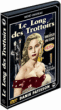 Le Long des trottoirs&nbsp;-&nbsp;Leonide Moguy