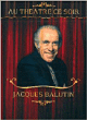 Coffret Jacques Balutin
