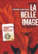 Diabladas corps soufflant&nbsp;-&nbsp;Belle Image