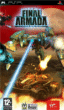 Final Armada