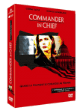 Commander in Chief - Coffret intégral de la Saison 1