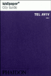 Tel- Aviv 2012&nbsp;-&nbsp;Collectif