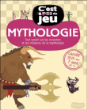 Mythologie&nbsp;-&nbsp;Juliette Saumande, P. Chenot