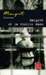 Maigret et la vieille dame&nbsp;-&nbsp;Georges Simenon