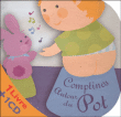 Les chansons autour du pot&nbsp;-&nbsp;Collectif