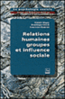 La psychologie sociale&nbsp;-&nbsp;Jean-Léon Beauvois, Gabriel Mugny, Dominique Oberlé